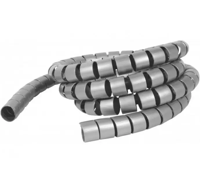 Hypertec 903622-HY Kablo Düzenleyicile