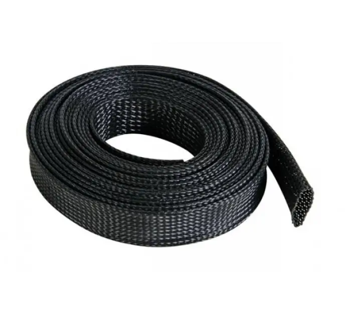 Hypertec 903642-HY Kablo Düzenleyicile