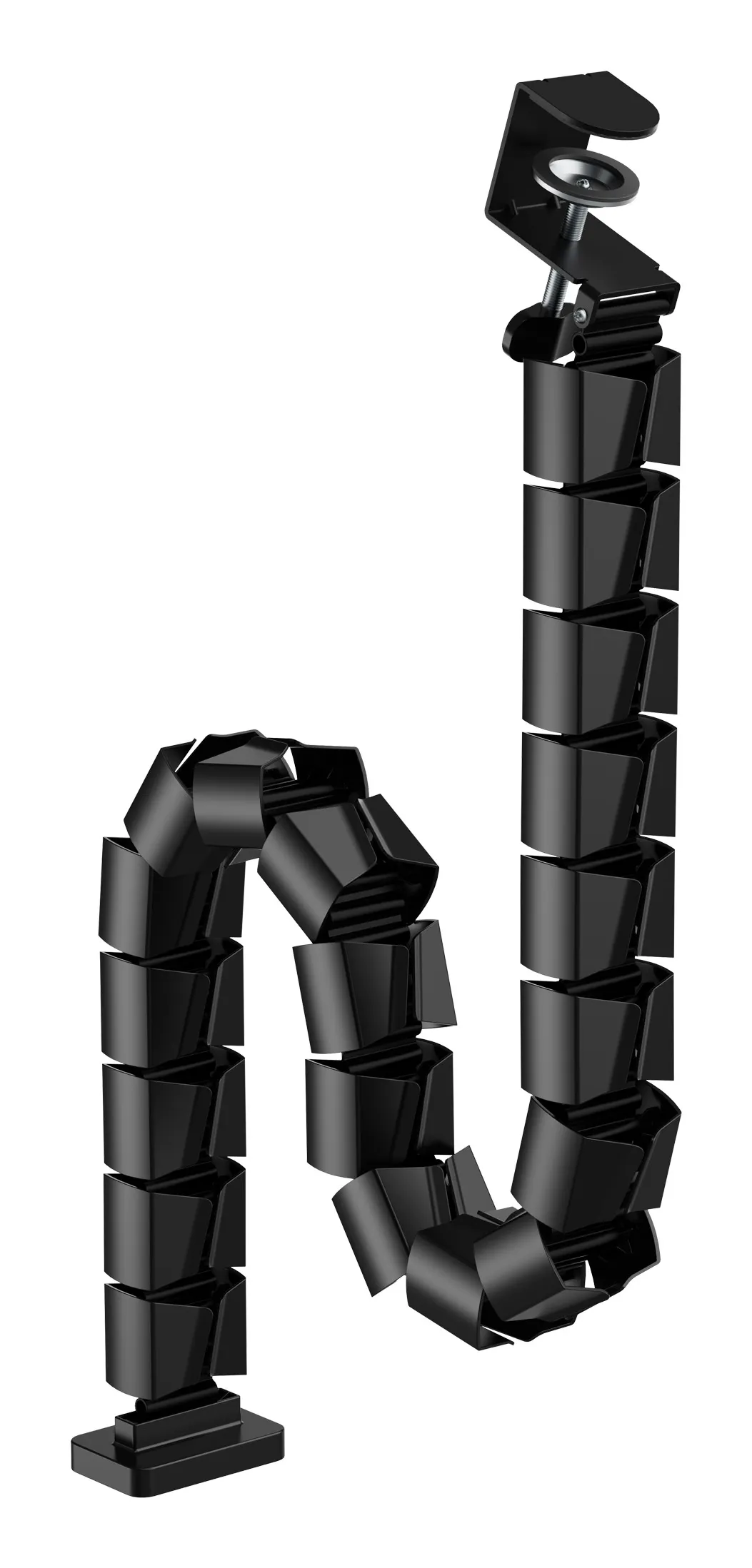 InLine 59996D Thumbnail 1