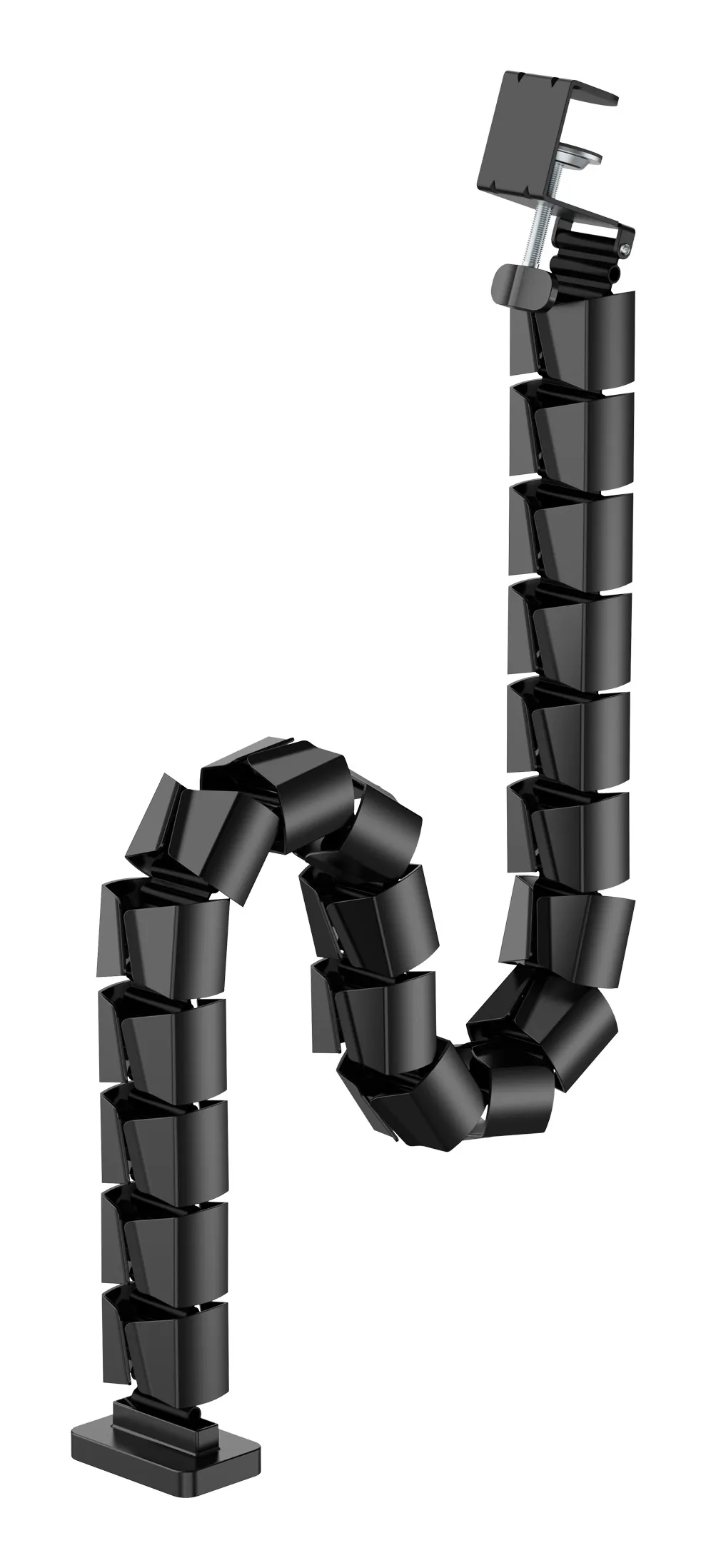 InLine 59996D Thumbnail 2