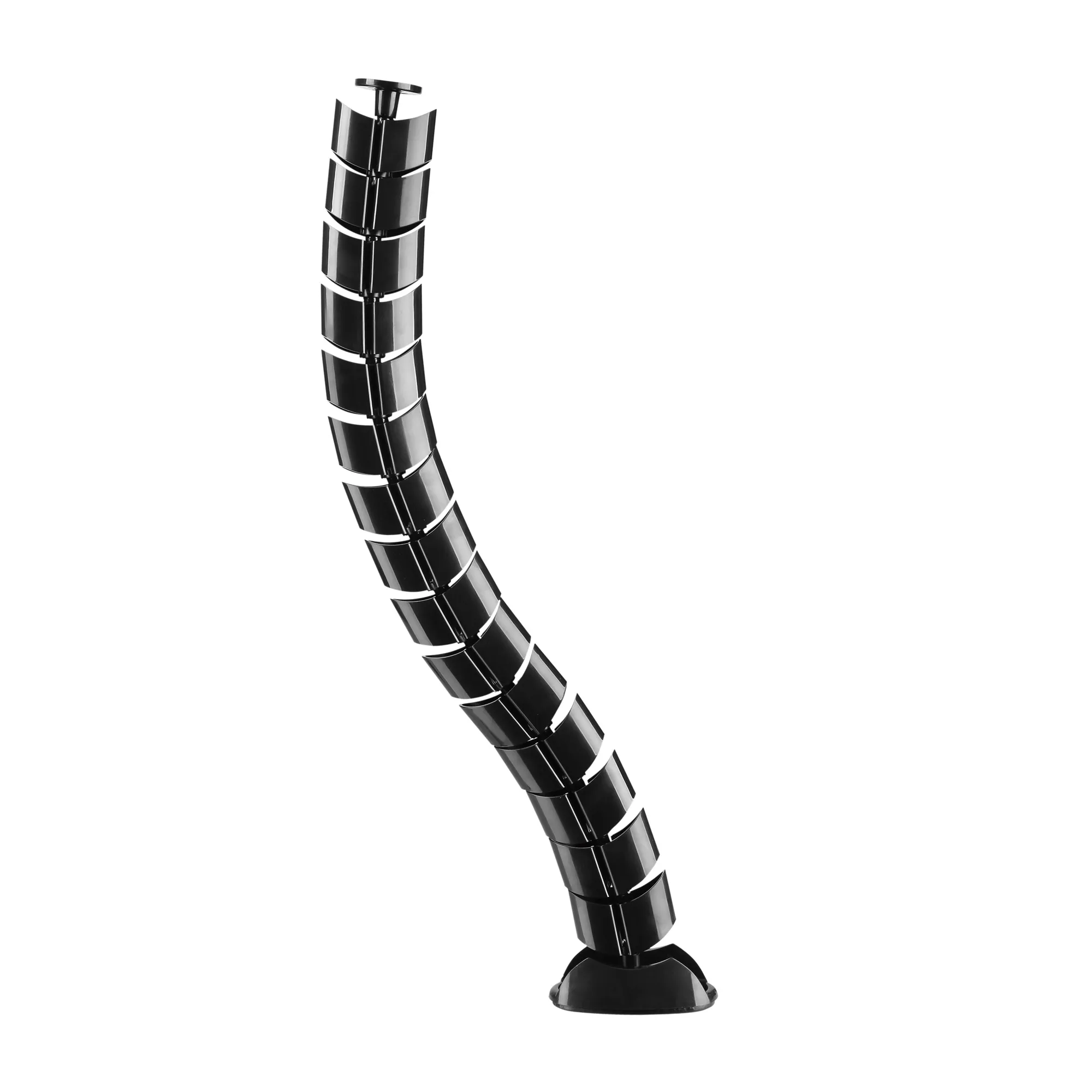 InLine 59997A Kablo Düzenleyicile