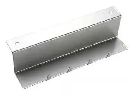 Kenson KAS6501 Kablo Düzenleyicile