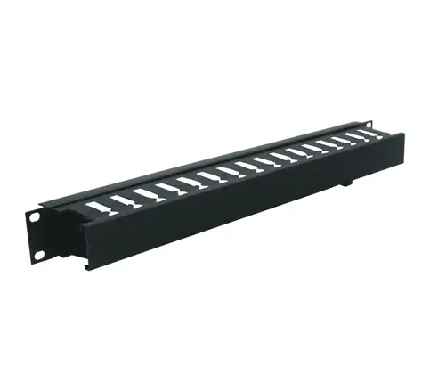 Middle Atlantic PHCM-1-2-P4 Kablo Düzenleyicile