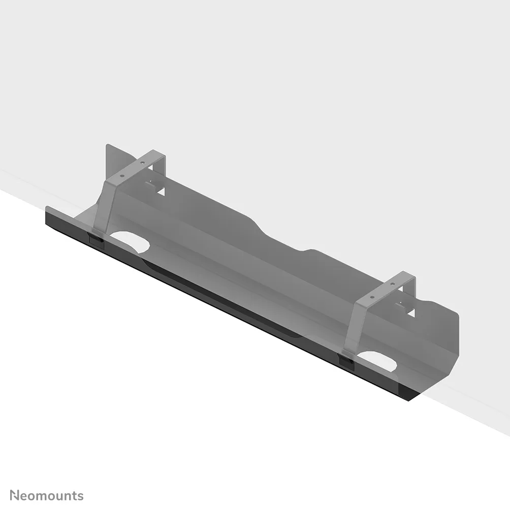 Neomounts ADS07-122BL Thumbnail 4