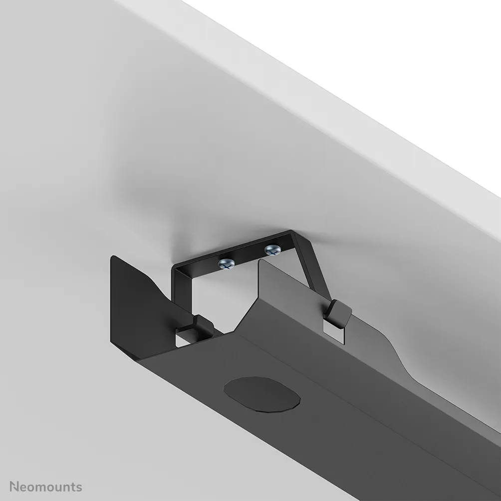Neomounts ADS07-122BL Thumbnail 5