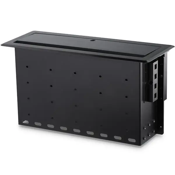 StarTech.com BOX4MODULE Thumbnail 1