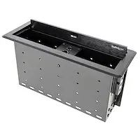 StarTech.com BOX4MODULE Thumbnail 2