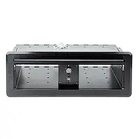 StarTech.com BOX4MODULE Thumbnail 3