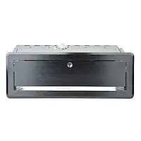 StarTech.com BOX4MODULE Thumbnail 4