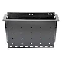 StarTech.com BOX4MODULE Thumbnail 6