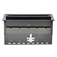 StarTech.com BOX4MODULE Thumbnail 7
