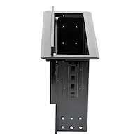 StarTech.com BOX4MODULE Thumbnail 8