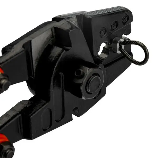 StarTech.com CONNLOCKPK5 Thumbnail 3