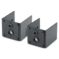 StarTech.com MOD4CABLEH Kablo Düzenleyicile