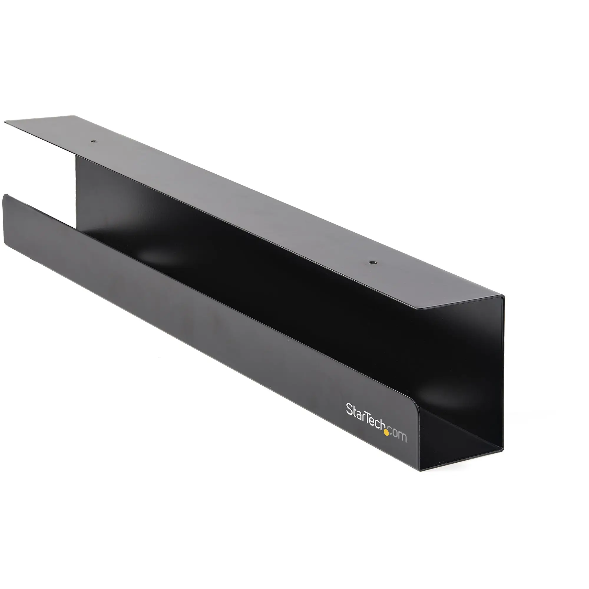 StarTech.com UDCMTRAY Kablo Düzenleyicile