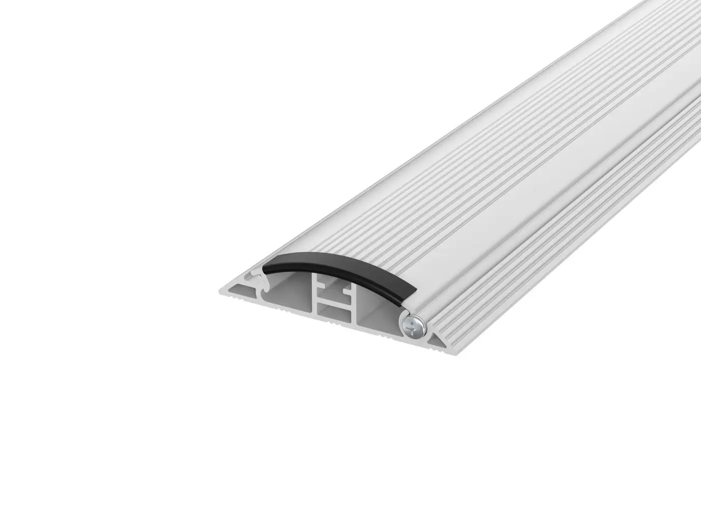 Vivolink VLFL922000 Kablo Düzenleyicile