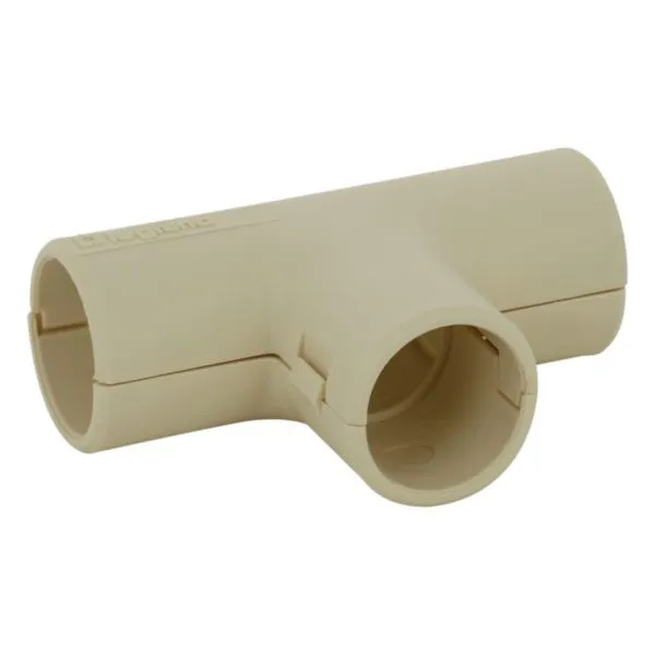 Legrand 06233 Kablo Gövde Sistem Aksesuarları