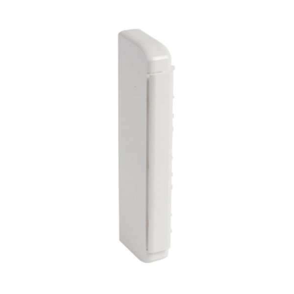 Legrand 075709 Kablo Gövde Sistem Aksesuarları