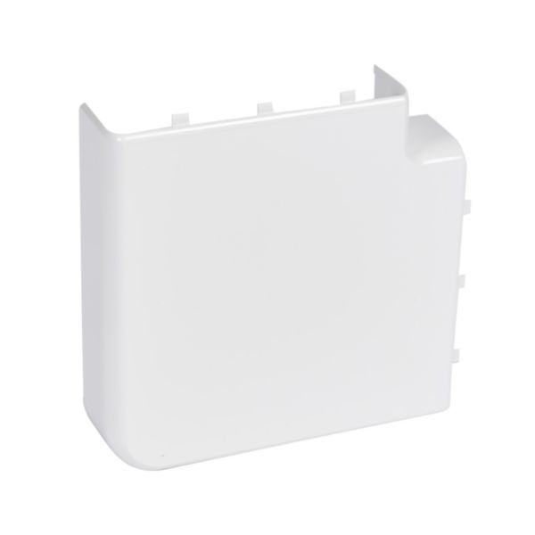 Legrand 075724 Kablo Gövde Sistem Aksesuarları