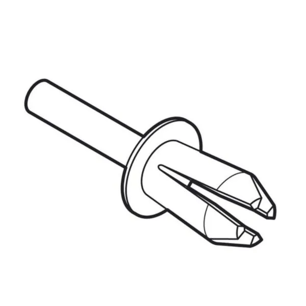 Legrand 25015