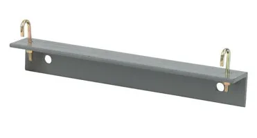 Legrand P128040HB Kablo Gövde Sistem Aksesuarları