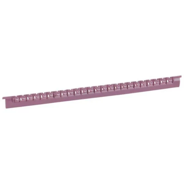 Legrand 037801 Kablo İşaretleyicile