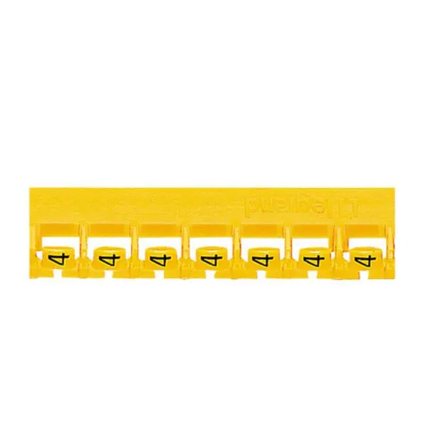Legrand 037806 Thumbnail 0