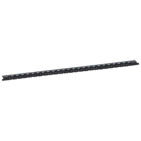 Legrand 037809 Kablo İşaretleyicile