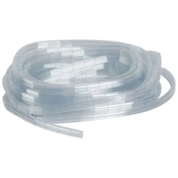 Legrand 037920 Kablo İşaretleyicile
