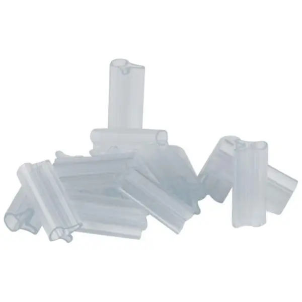 Legrand 037930 Kablo İşaretleyicile