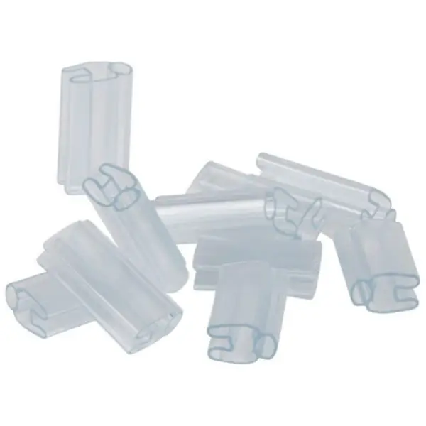 Legrand 037932 Kablo İşaretleyicile