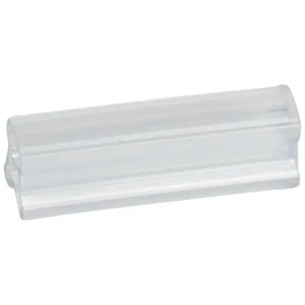 Legrand 037936 Kablo İşaretleyicile