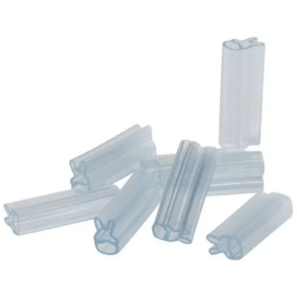 Legrand 037937 Kablo İşaretleyicile