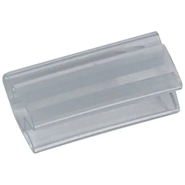 Legrand 037938 Kablo İşaretleyicile