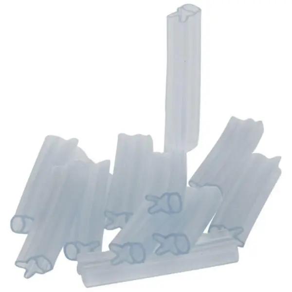 Legrand 037941 Kablo İşaretleyicile