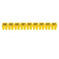 Legrand 038125 Thumbnail 1