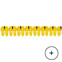 Legrand 038142 Thumbnail 2