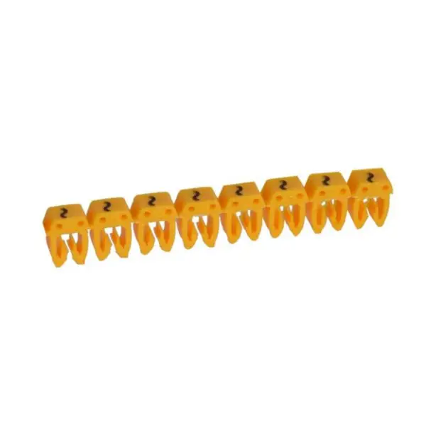 Legrand 038144 Kablo İşaretleyicile