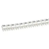 Legrand 038151 Thumbnail 1
