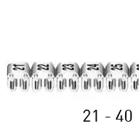 Legrand 038151 Thumbnail 2