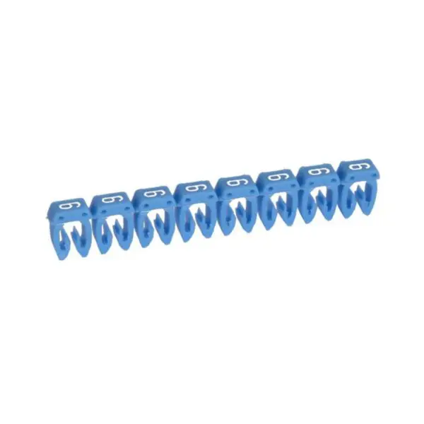 Legrand 038236 Kablo İşaretleyicile