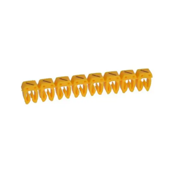 Legrand 038290 Kablo İşaretleyicile