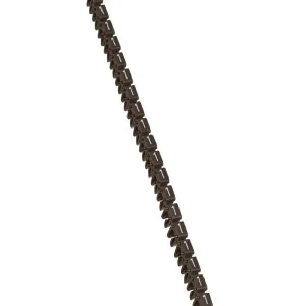 Legrand 038401 Kablo İşaretleyicile