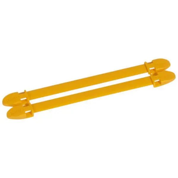 Legrand 038464 Kablo İşaretleyicile