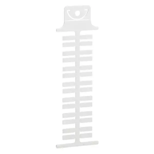 Legrand 038503 Kablo İşaretleyicile
