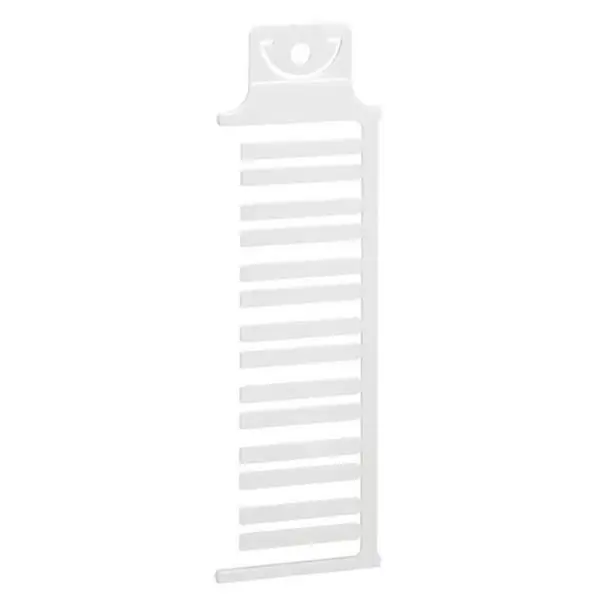 Legrand 038508 Kablo İşaretleyicile