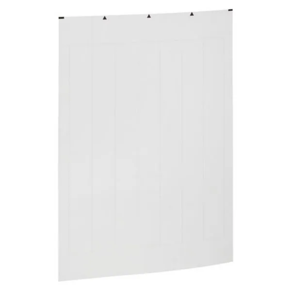 Legrand 038720 Kablo İşaretleyicile
