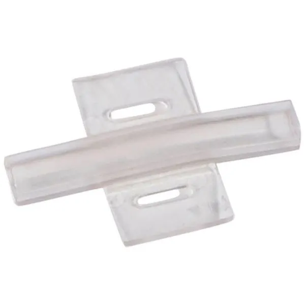 Legrand 038742 Kablo İşaretleyicile