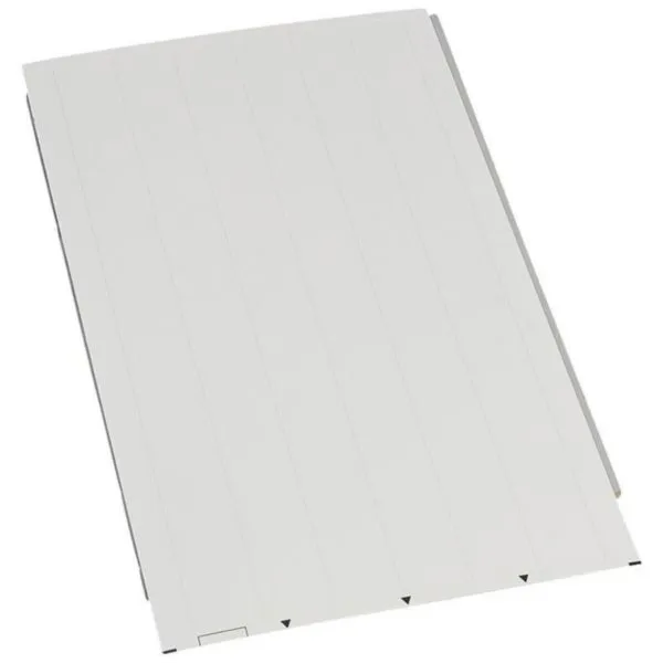 Legrand 038745 Kablo İşaretleyicile