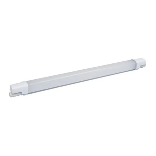 Legrand 062745 Kablo İşaretleyicile